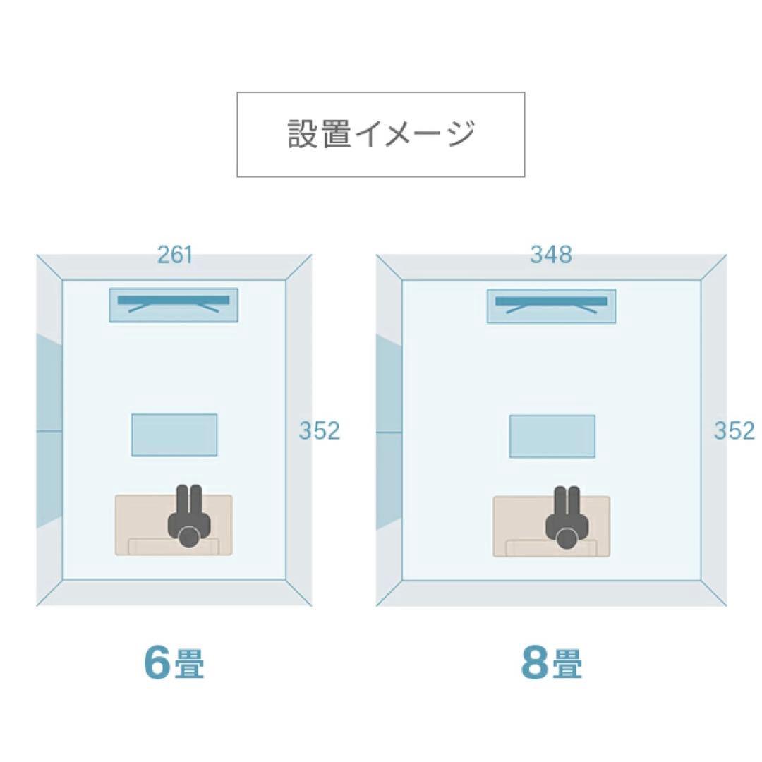 【早い者勝ち】【送料込】モダンデコ 2人掛け 3人掛け ソファー 韓国インテリア