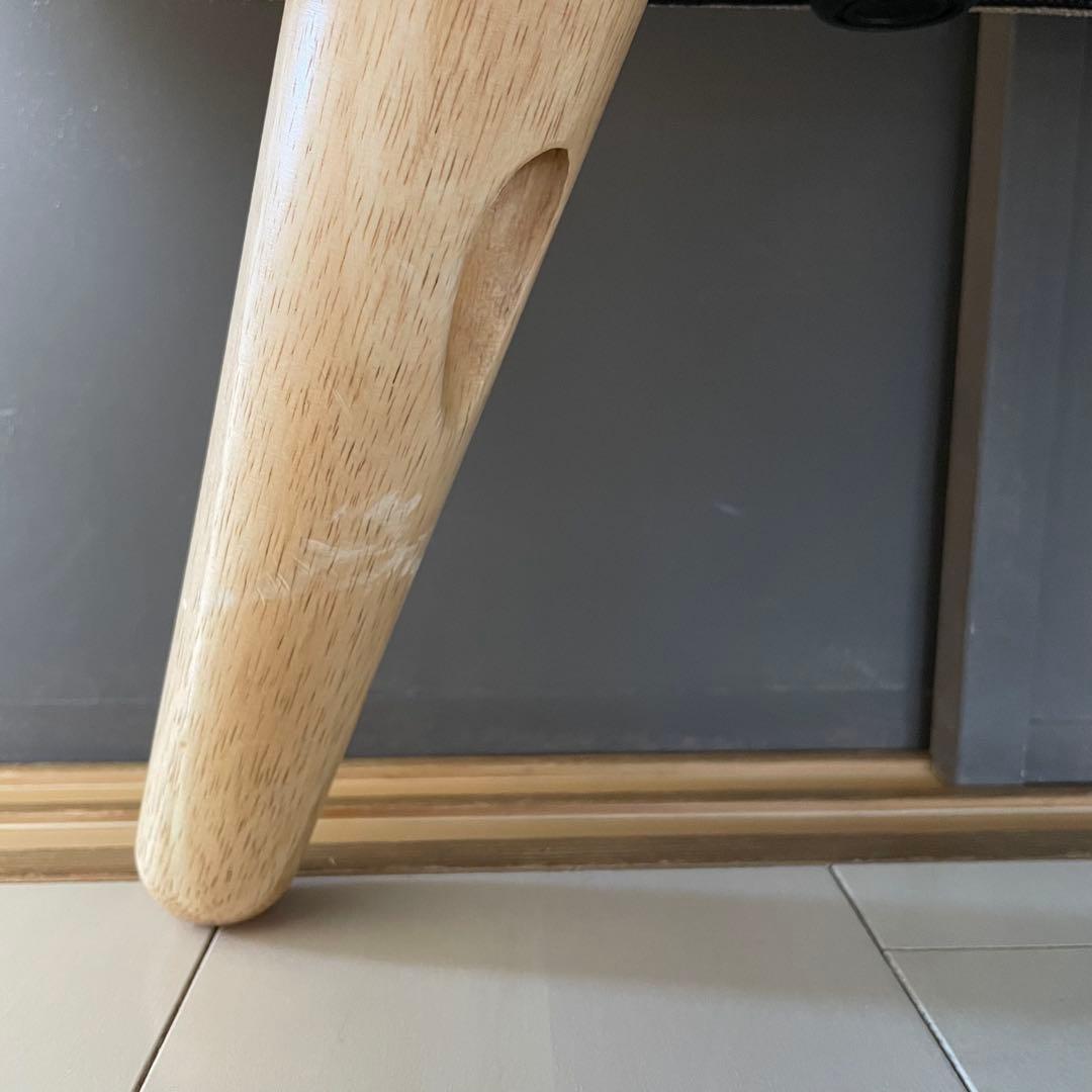 【早い者勝ち】【送料込】モダンデコ 2人掛け 3人掛け ソファー 韓国インテリア