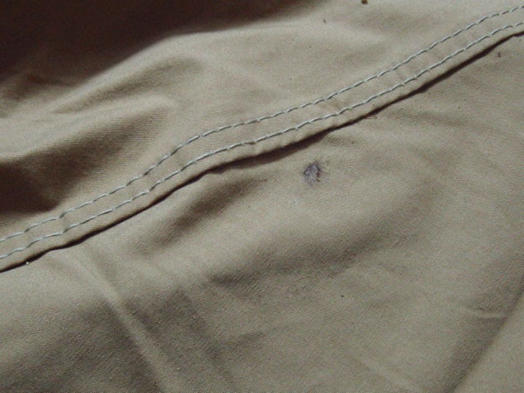 CIRCUS TC MID+ キャンプテント 収納バッグ付き　テンマクデザイン