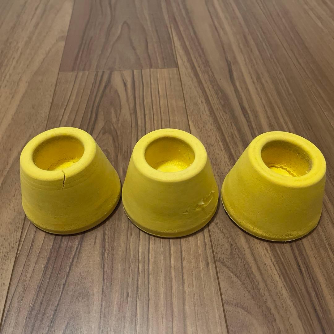 Air Dribble エアードリブル (バスケットボール練習用具)