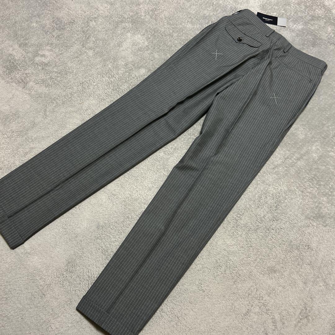 THE SUIT COMPANY メンズビジネススーツ 3点セット3ピース175