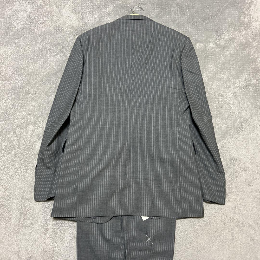 THE SUIT COMPANY メンズビジネススーツ 3点セット3ピース175