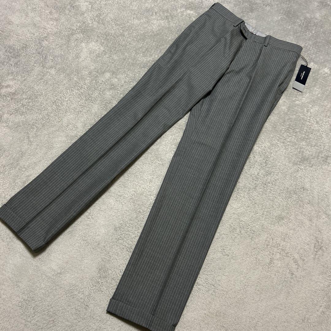 THE SUIT COMPANY メンズビジネススーツ 3点セット3ピース175