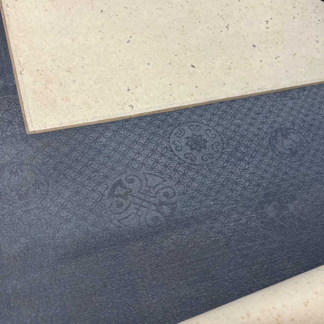 掛軸　掛け軸　龍