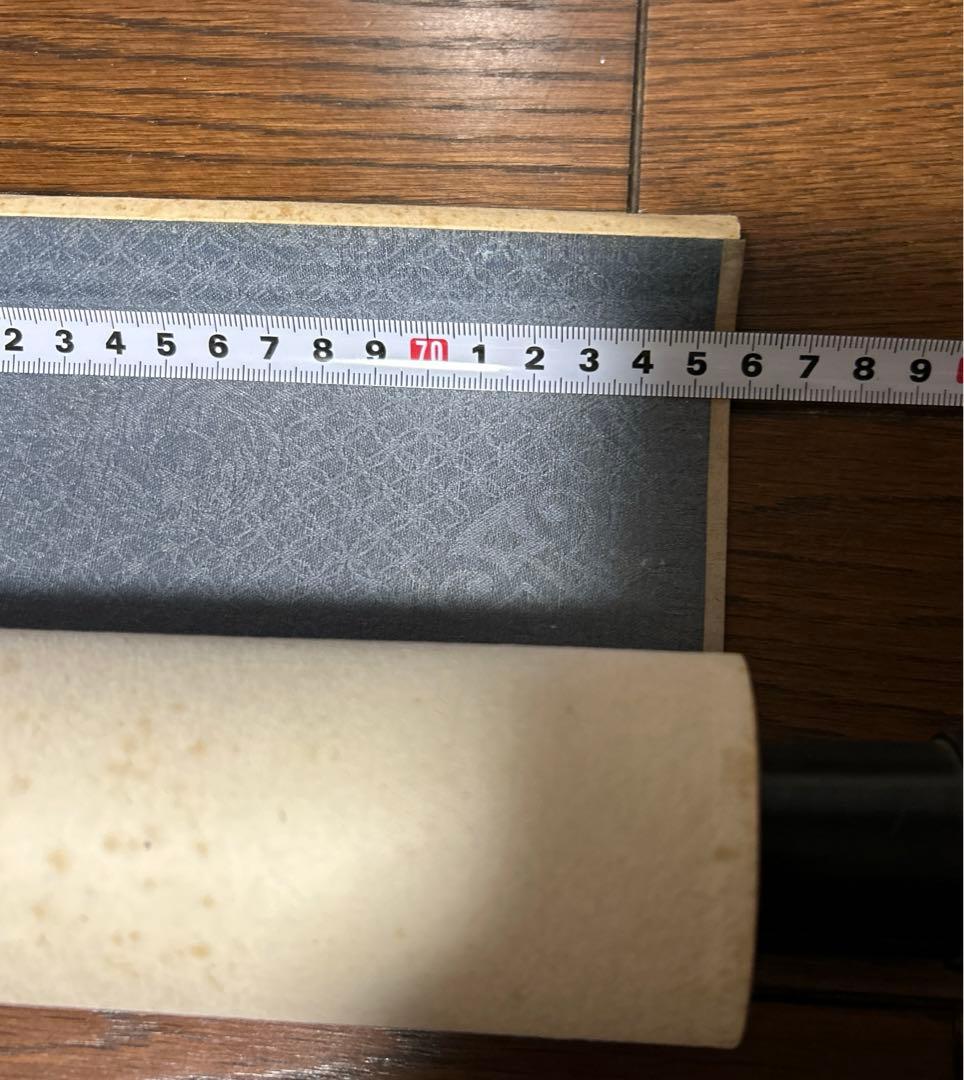 掛軸　掛け軸　龍