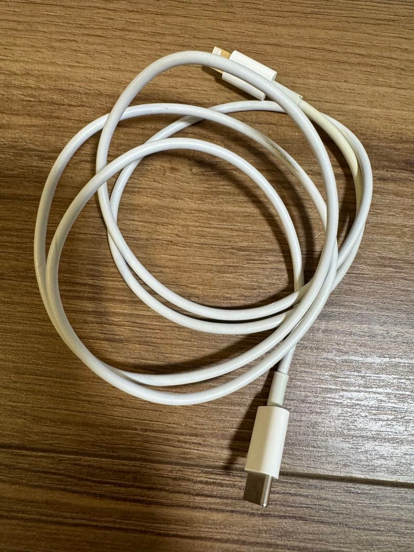 【超美品】Apple iPad 第8世代 32GB