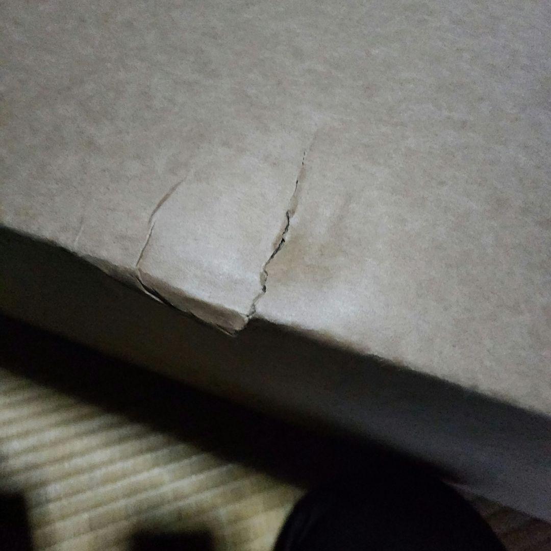 ★新品極厚20cm マットレス クイーン 高反発 コイルマット スプリング 圧縮