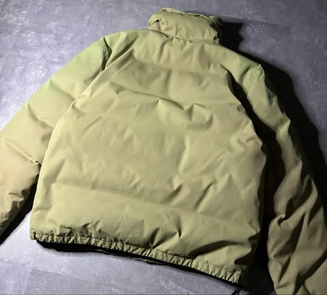 ジャケット・アウター 90's Polo by Ralph Lauren Down Jacket