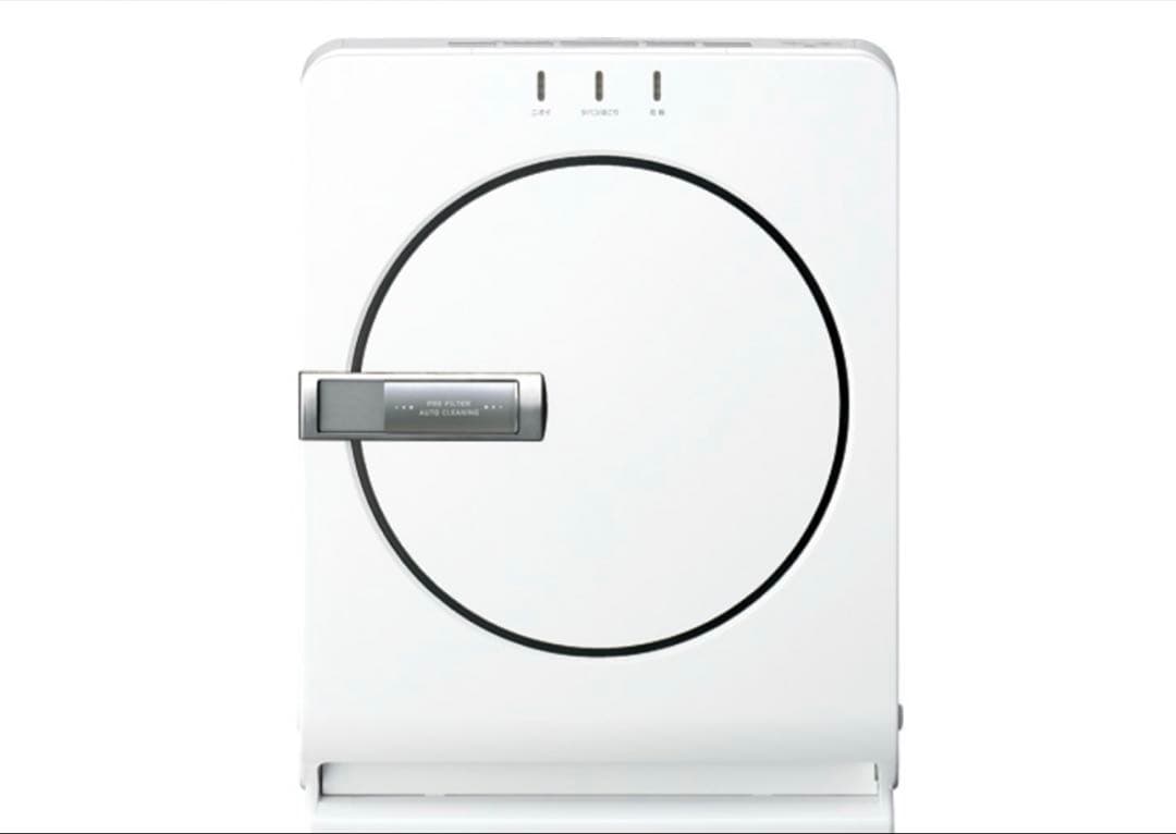 送料無料【新品未開封】三菱電機 空気清浄機 MA-83H-W 〜38畳