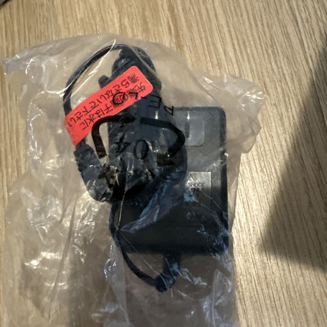 【未使用品】エナジーハイドロゲン ミネラル還元水素水生成器 SWM550