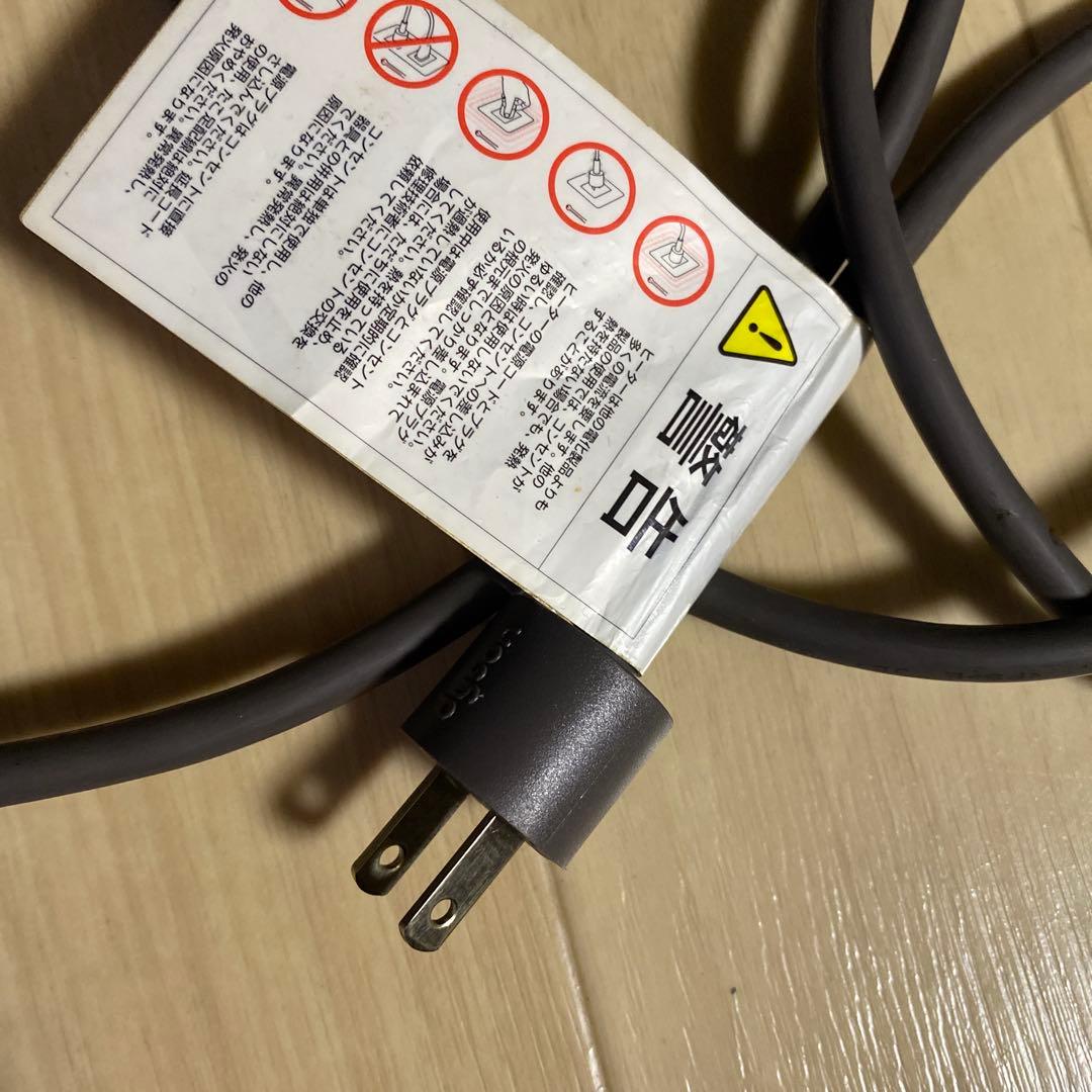 ダイソン Hot＋Cool AM09 セラミックファンヒーター 2020年製