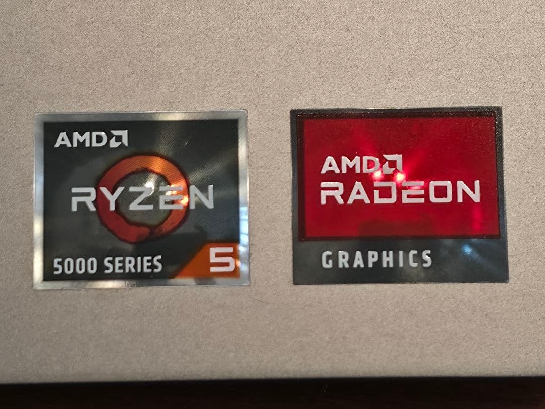 DELL Inspiron 15 5515 ノートパソコン