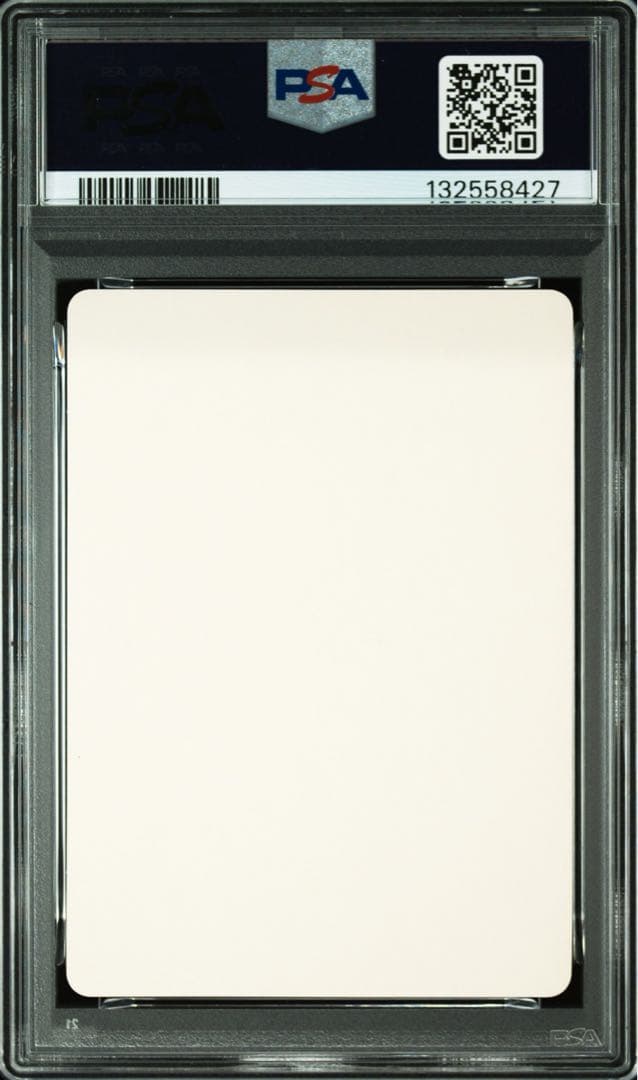 ポケモンカード　ポケカ　春ポケカ　ステッカー　psa10 2020