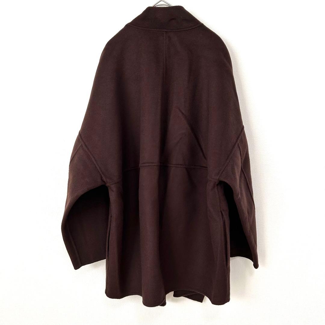 【いち】Plage ハミルトンミドルコート