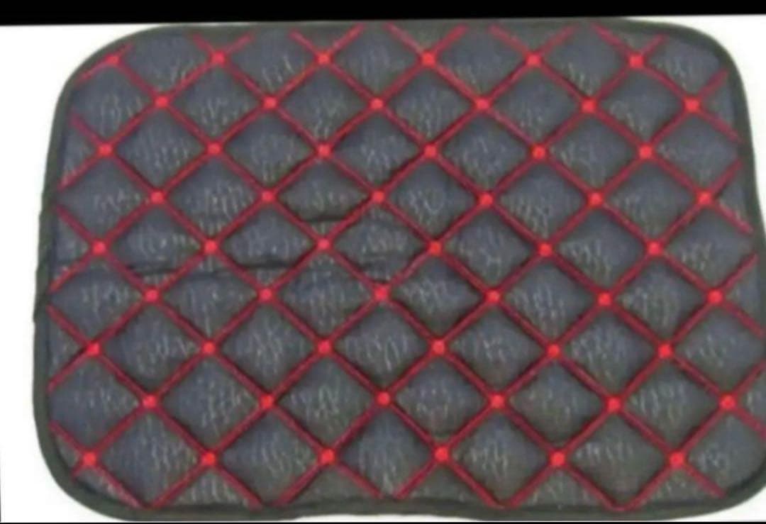 はななんおまとめテラヘルツマット300g カッサ　ローラーネックレスセット