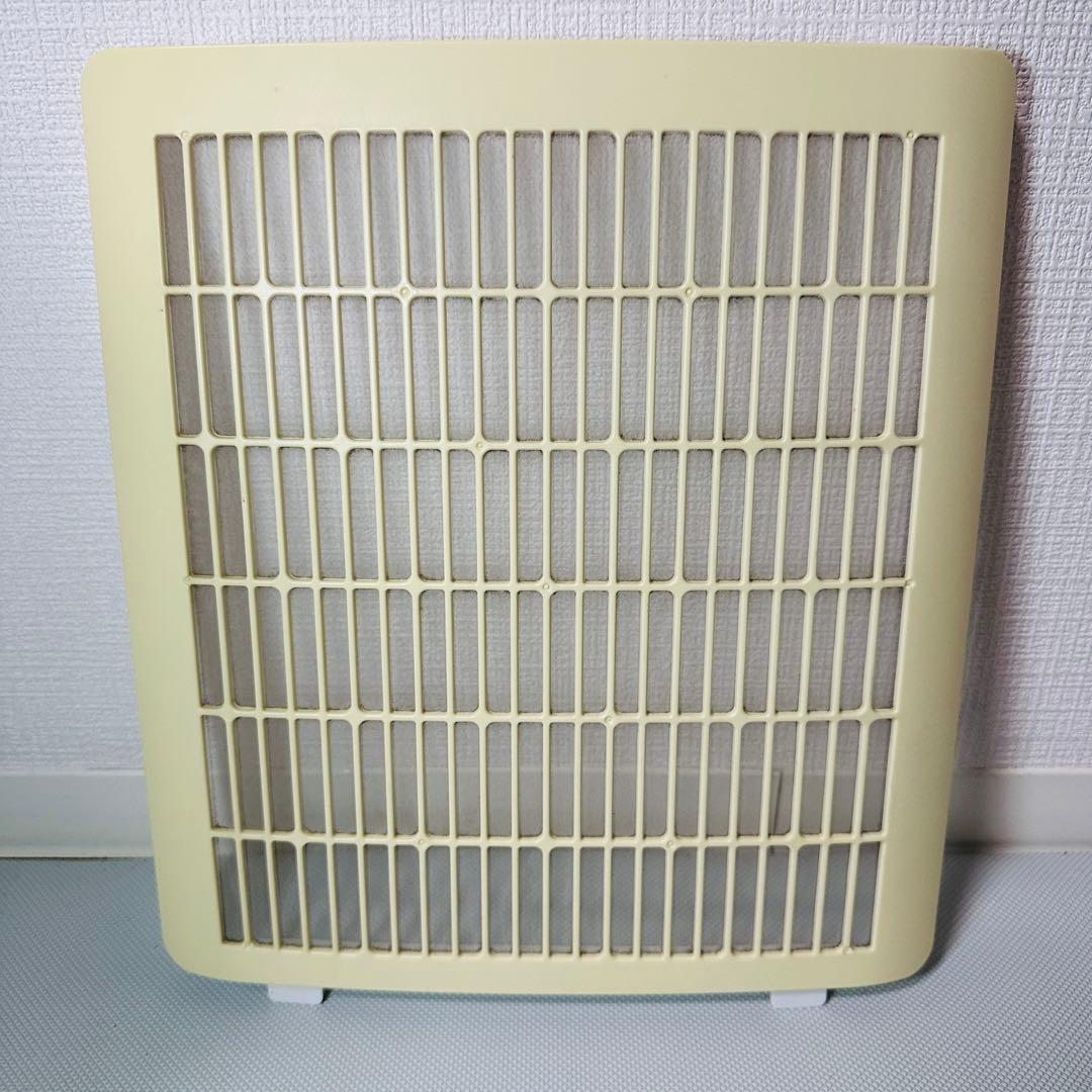 SHARP CV-L120 除湿機 プラズマクラスター搭載 2022年製