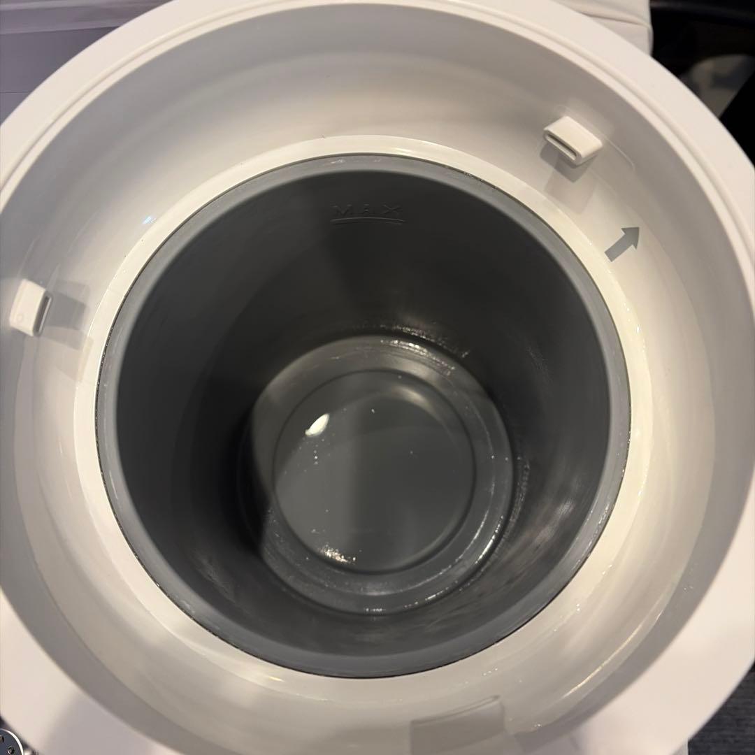 ST-T2370 多機能スチーム加湿器