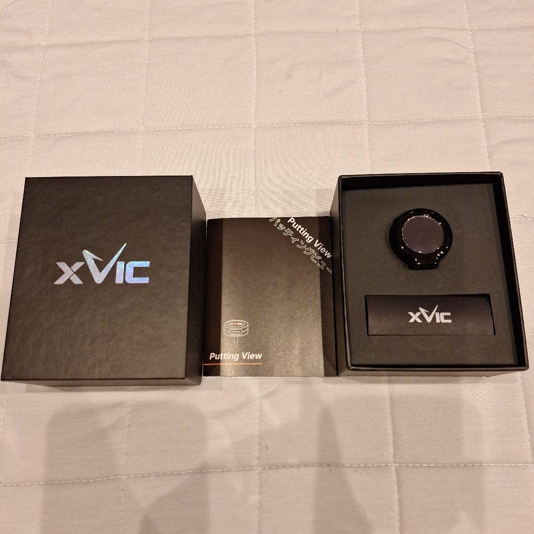 エイミングビュー アライメント練習器具　リンクス(未使用品)