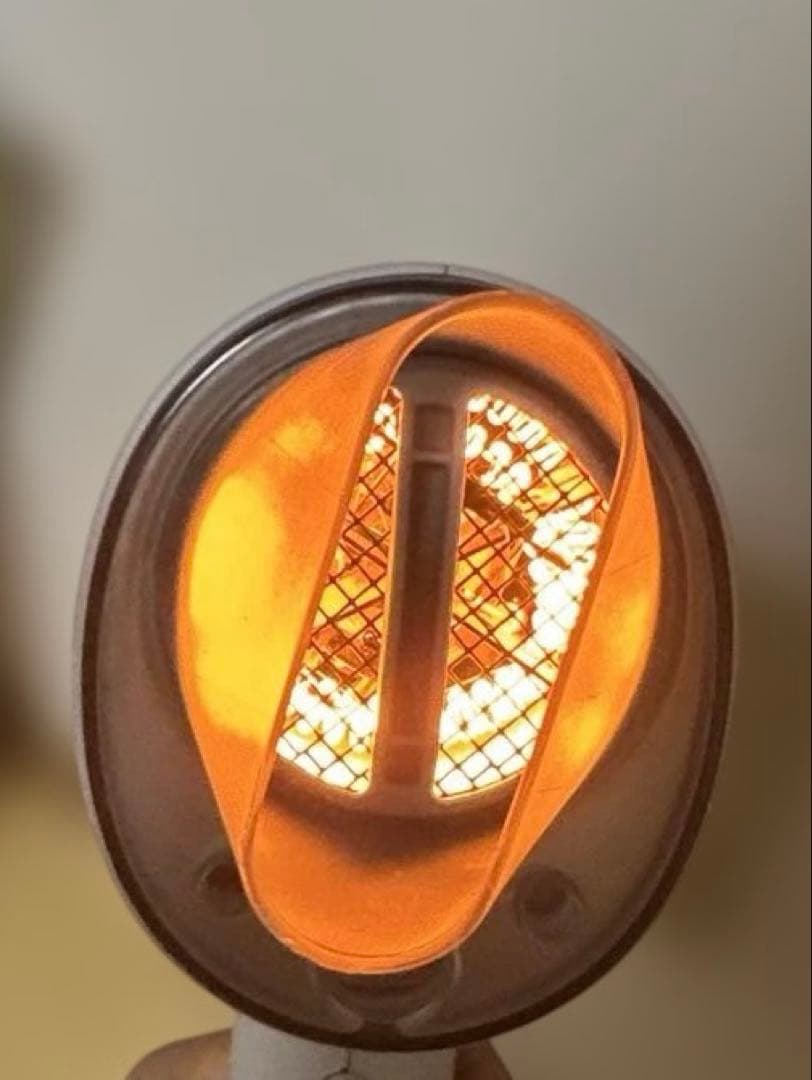 Panasonic EH-NA0J ヘアドライヤーラベンダーピンク パナソニック