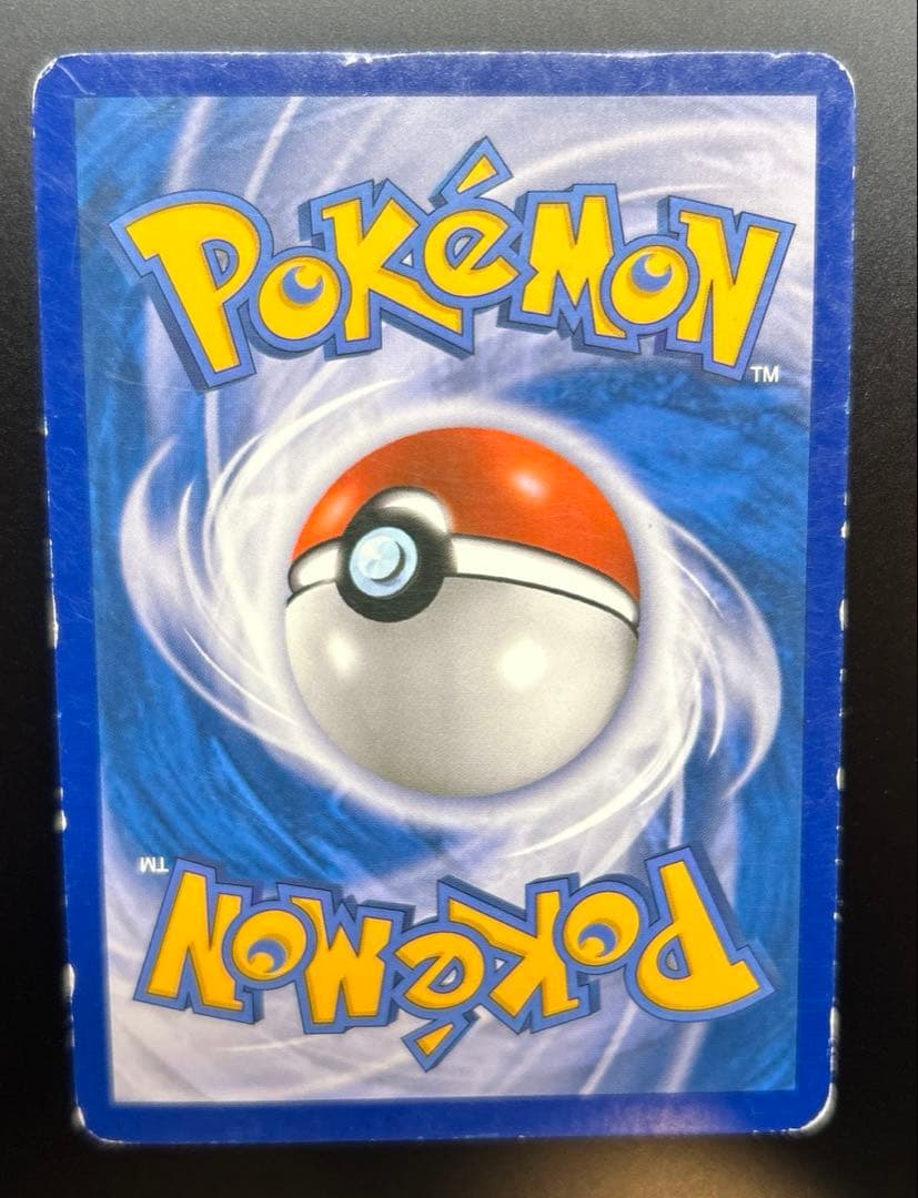 ピカチュウ LV.18 007/012 2枚セット【英語版含む】