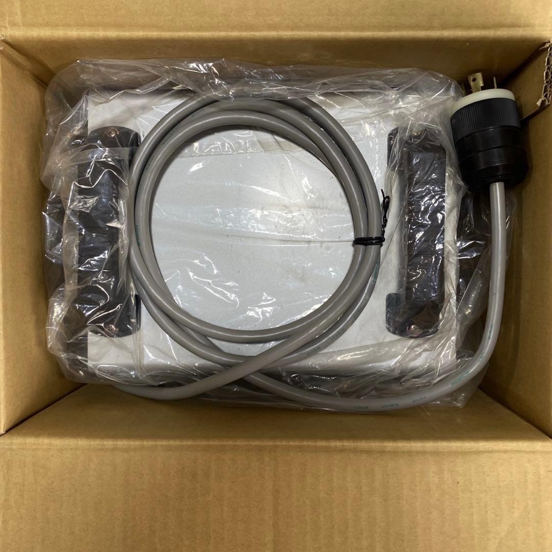 STAR ELECTRIC スター電機 STH-320A ダウントランス