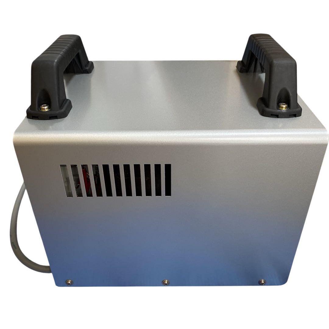 STAR ELECTRIC スター電機 STH-320A ダウントランス