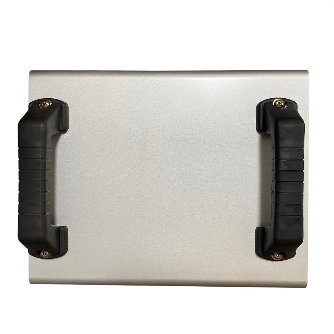 STAR ELECTRIC スター電機 STH-320A ダウントランス