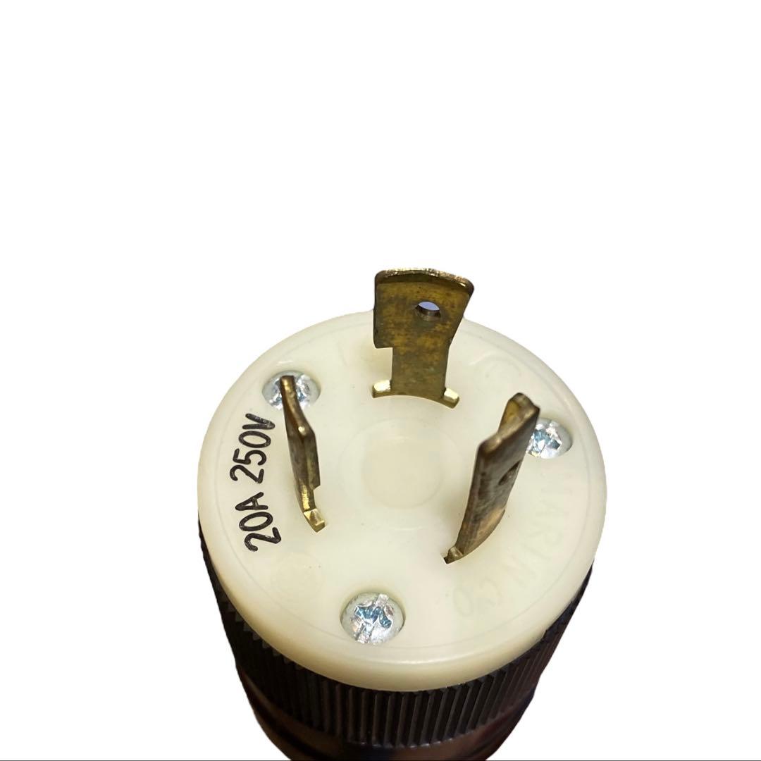 STAR ELECTRIC スター電機 STH-320A ダウントランス