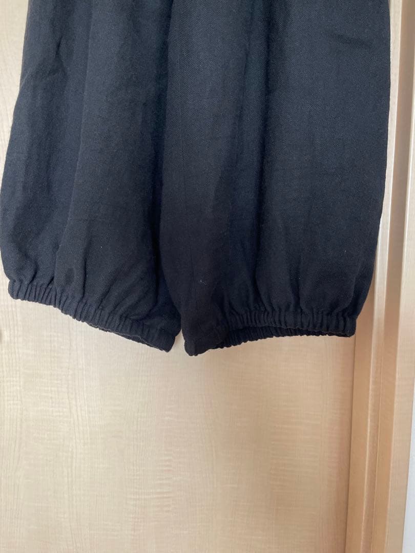 ⭐︎工房蟻　トビパンツ⭐︎