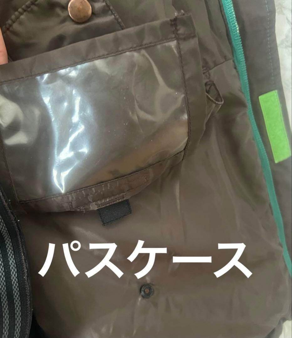 フェニックス・xnix スノボウェア　スキーウェア　レディース　L