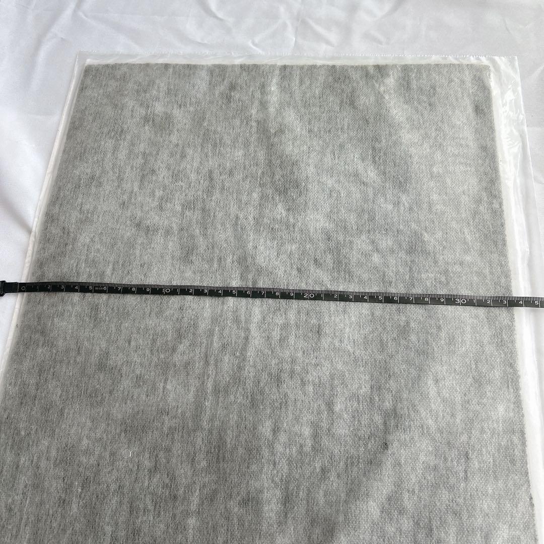 ☆ IA300PF 空気清浄機 活性炭フィルター　ペット臭用　2枚入リ