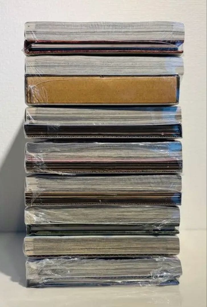 【新品】葬送のフリーレン 1〜14巻 8冊セット