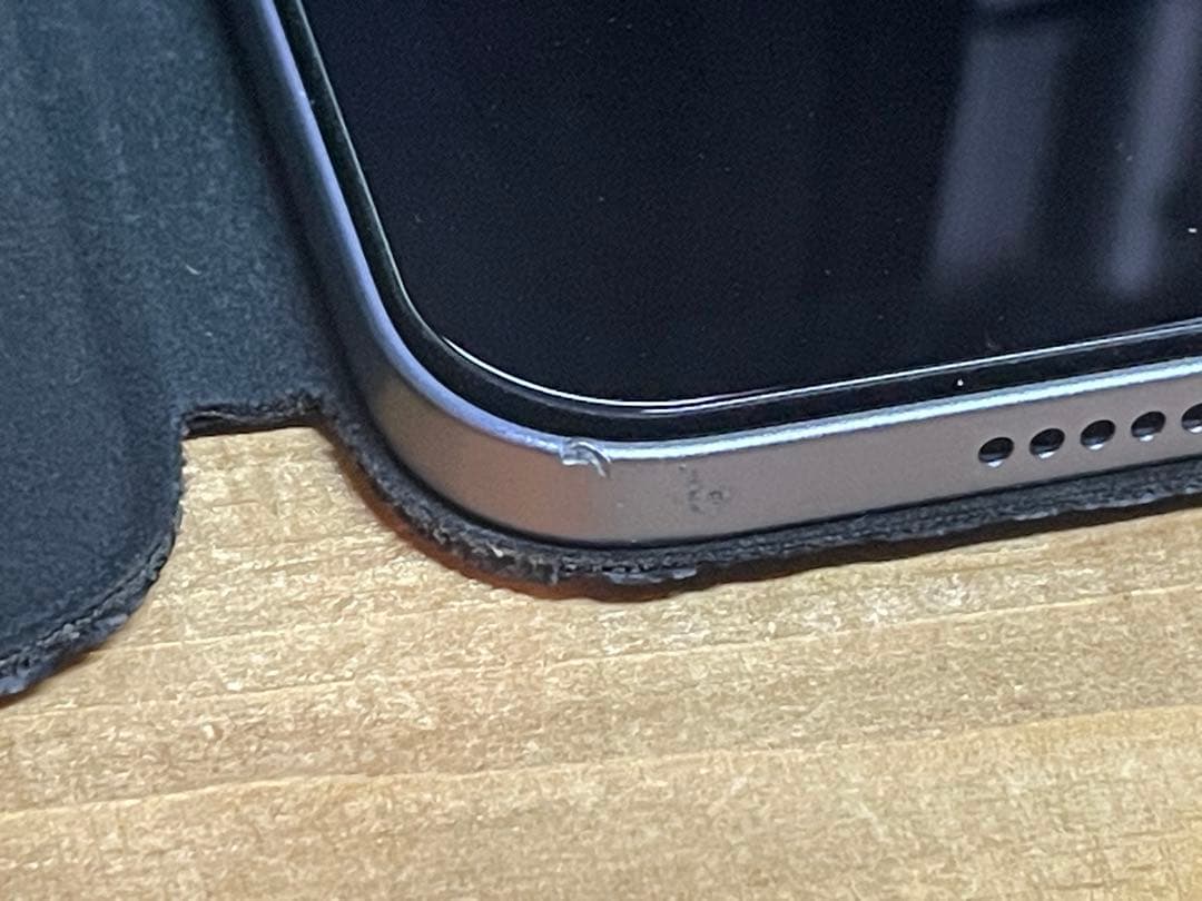 iPad mini（第6世代）MK7R3J/A パープル64 GB オマケ付き