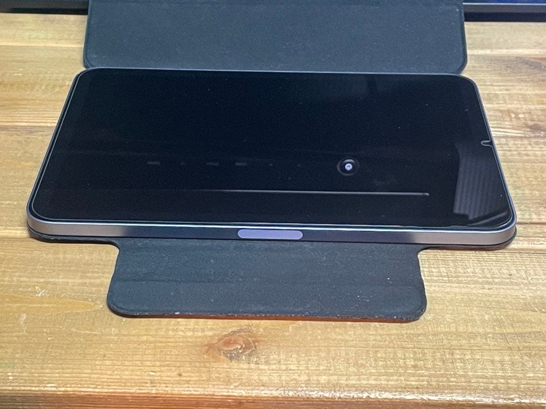 iPad mini（第6世代）MK7R3J/A パープル64 GB オマケ付き