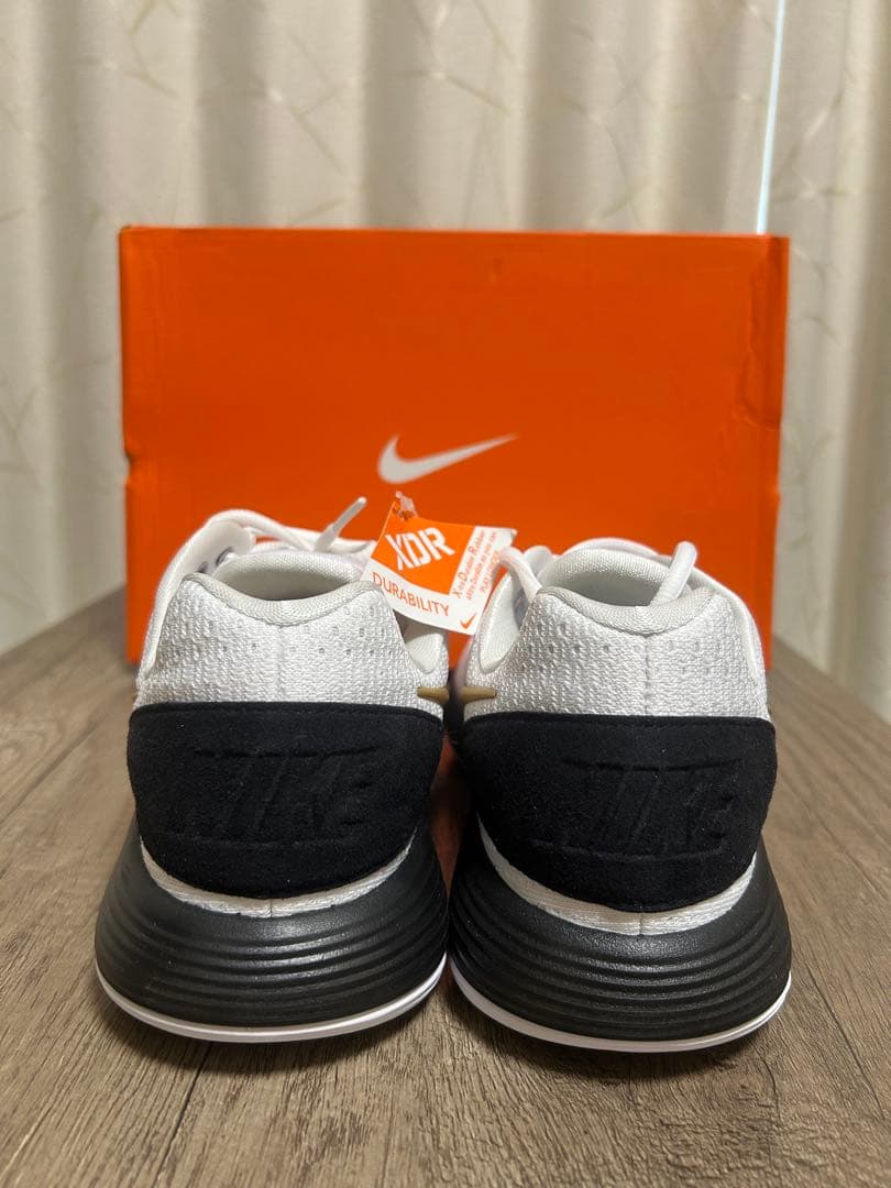 【値下げ】Nike HYPERDUNK 2017 LOW EP 28cm