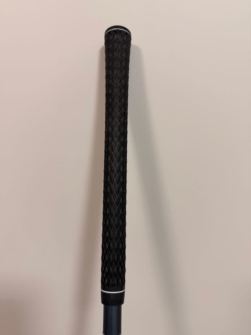 【最終値下げ中】PING G425MAX 3W フェアウェイウッド