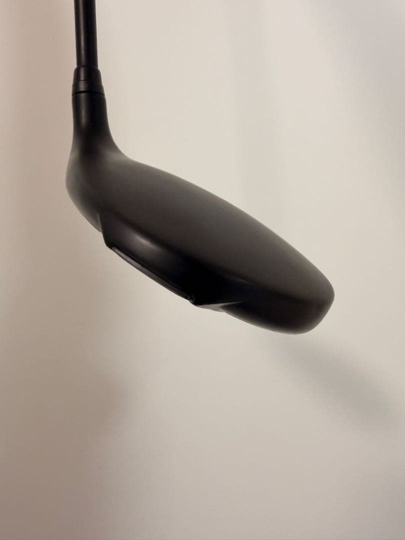 【最終値下げ中】PING G425MAX 3W フェアウェイウッド