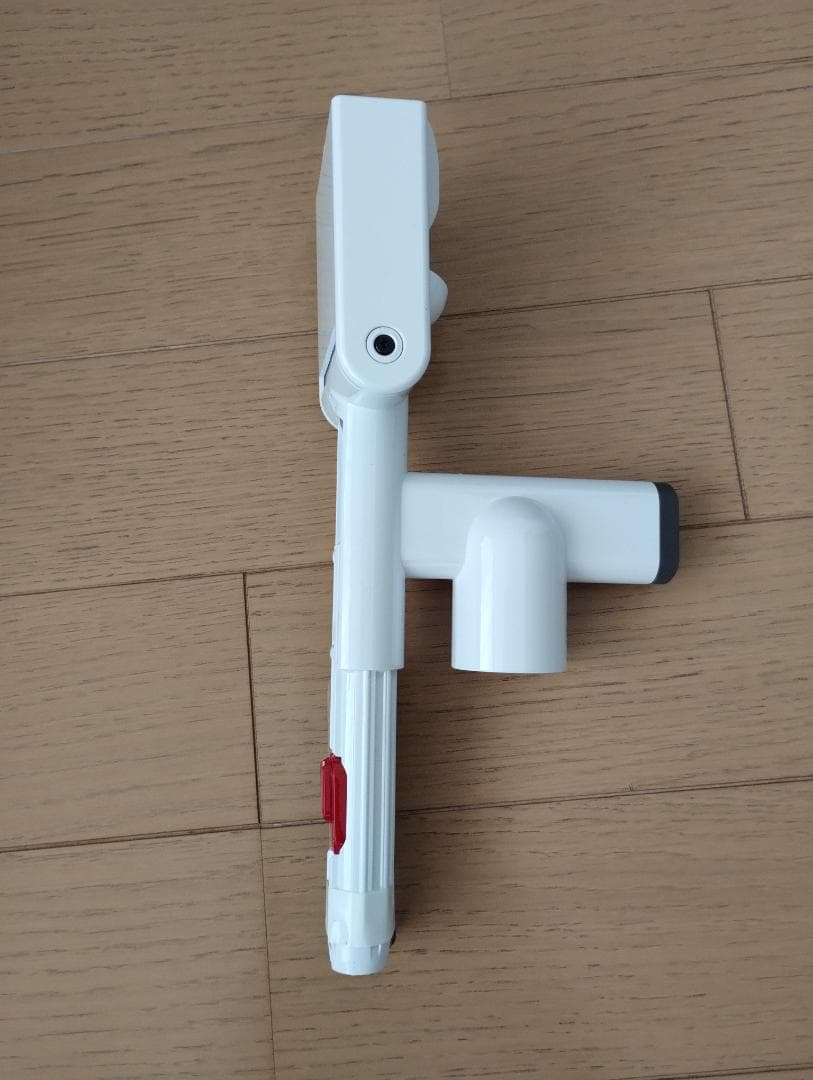 【未使用品】Dyson Micro plus SV33用 純正スタンド