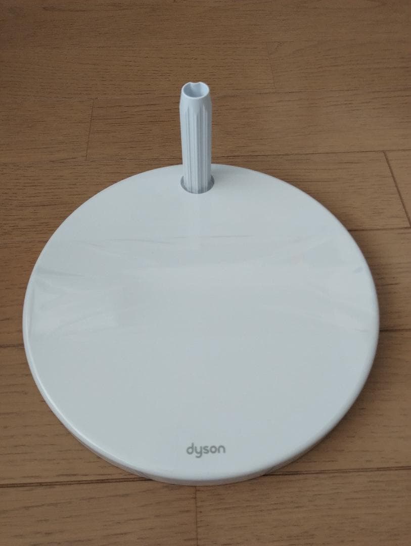 【未使用品】Dyson Micro plus SV33用 純正スタンド