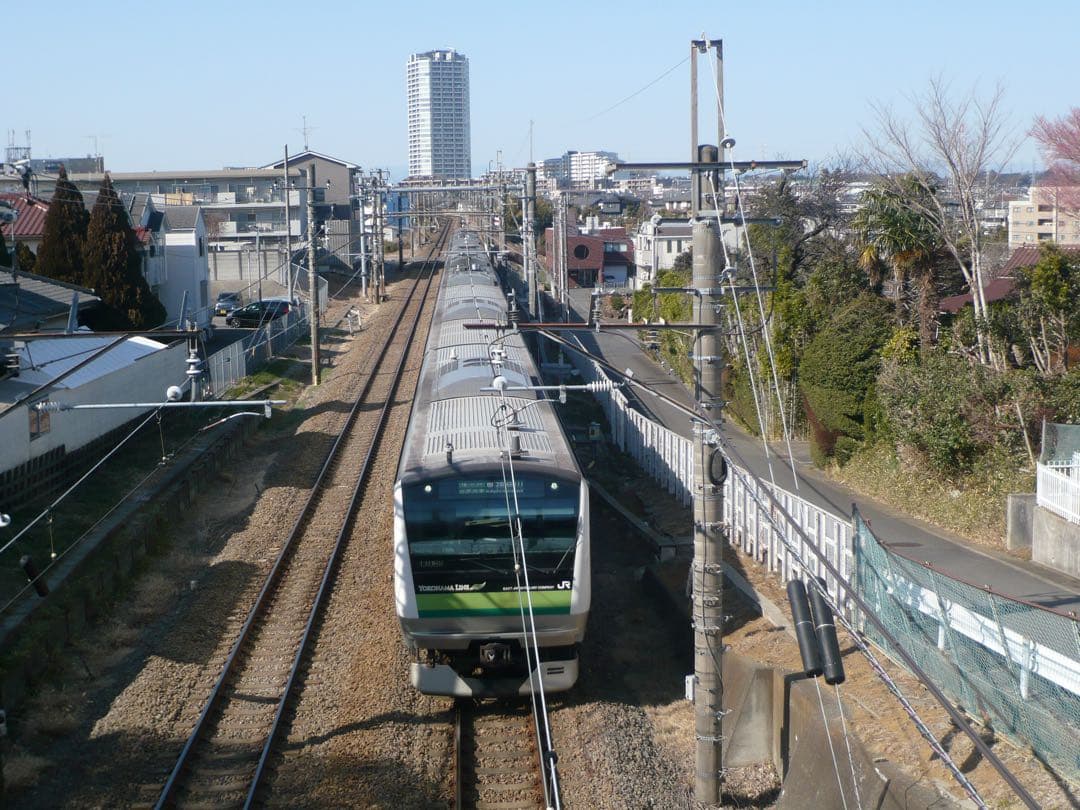 動作確認済み パナソニック LUMIX DMC-FX30-T ブラウン