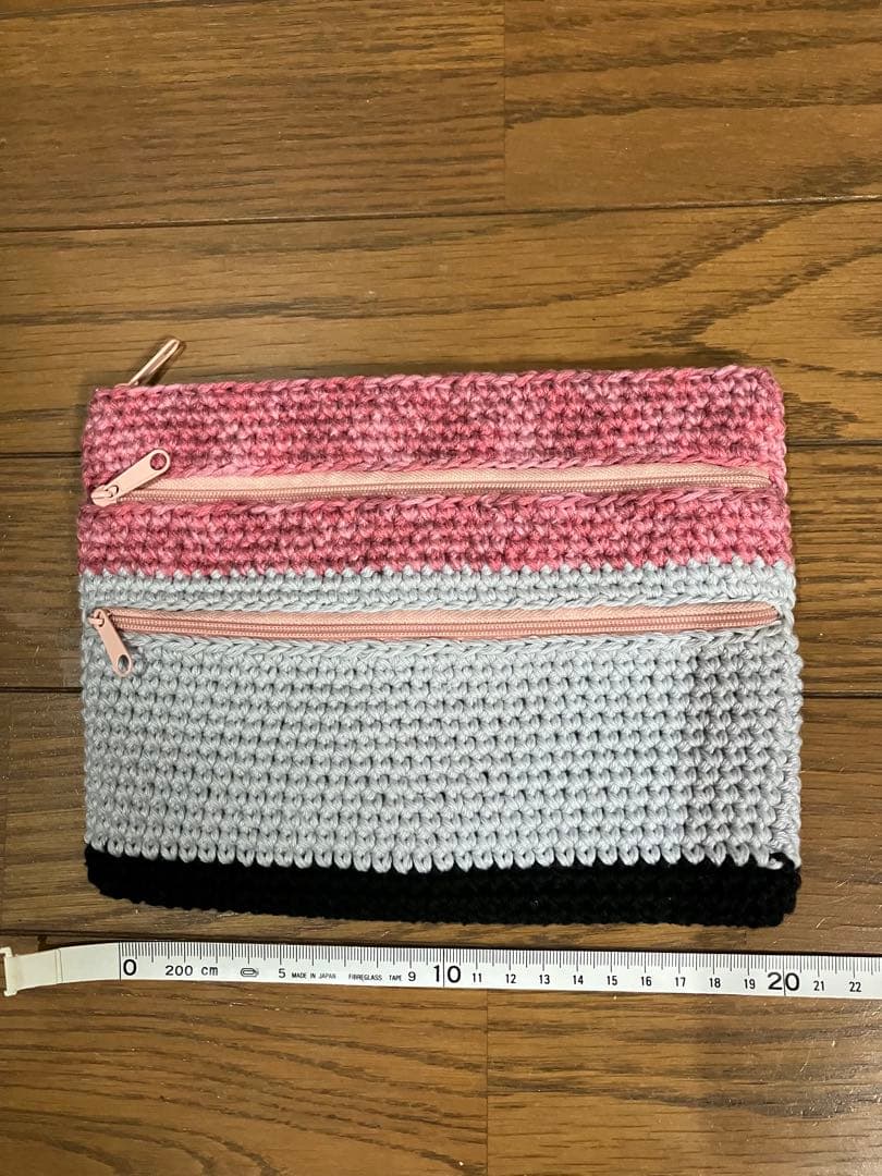 ネコ好きかよちゃん