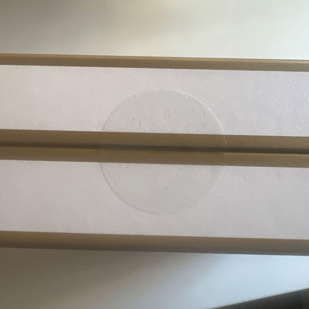 <新品未開封>ミキモト　コスメ　ホリデー　デラックスセット