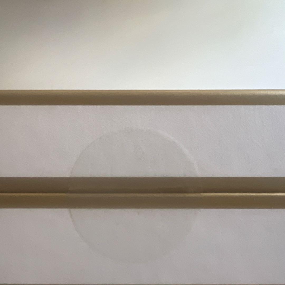 <新品未開封>ミキモト　コスメ　ホリデー　デラックスセット