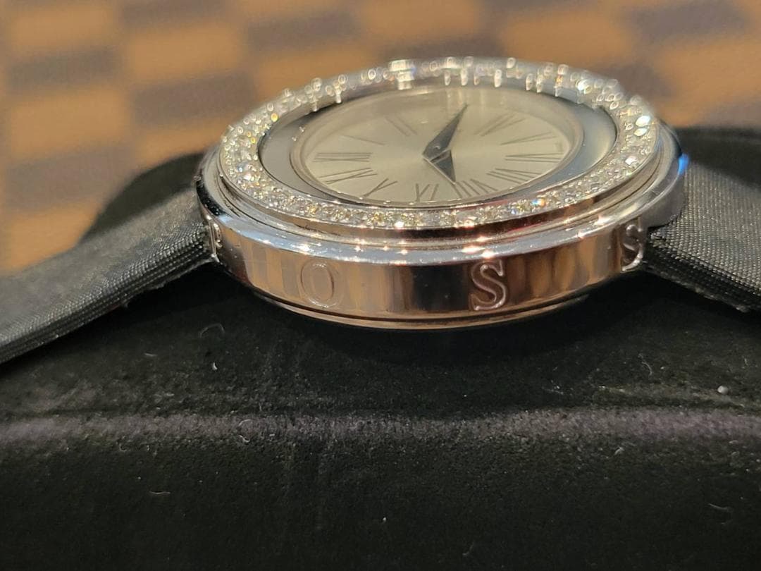 PIAGET ピアジェ GOA36187