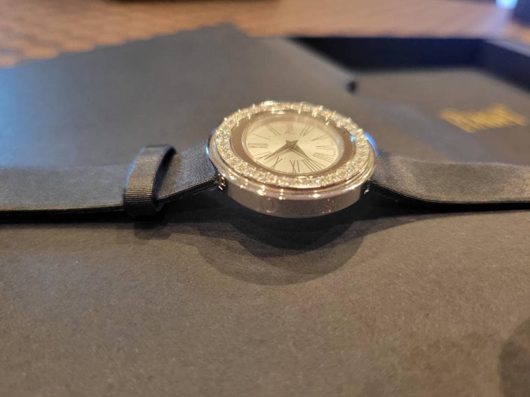 PIAGET ピアジェ GOA36187