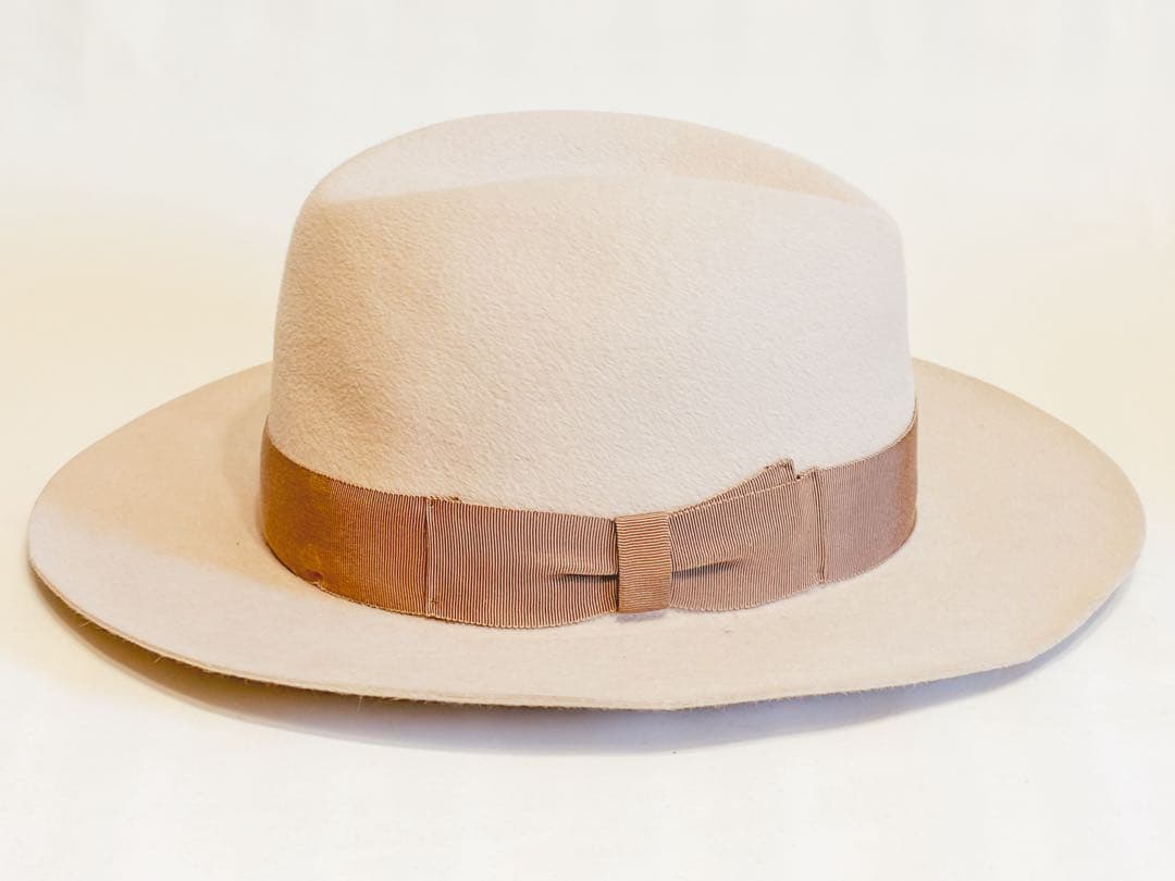 希少XL WACKO MARIA HAT-04-JOHNNY-MAGA ハット