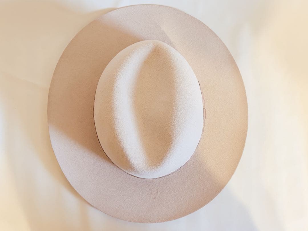 希少XL WACKO MARIA HAT-04-JOHNNY-MAGA ハット