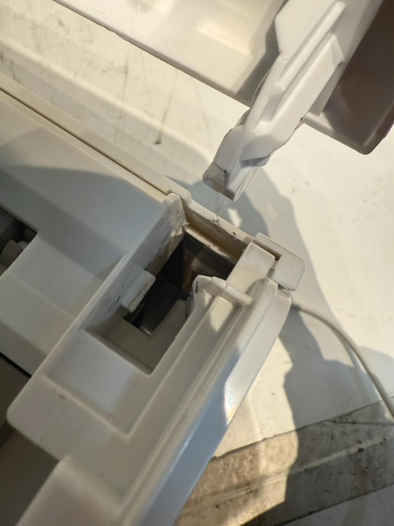 295　Panasonic　2018年製エアコン　10～12畳用　整備済み