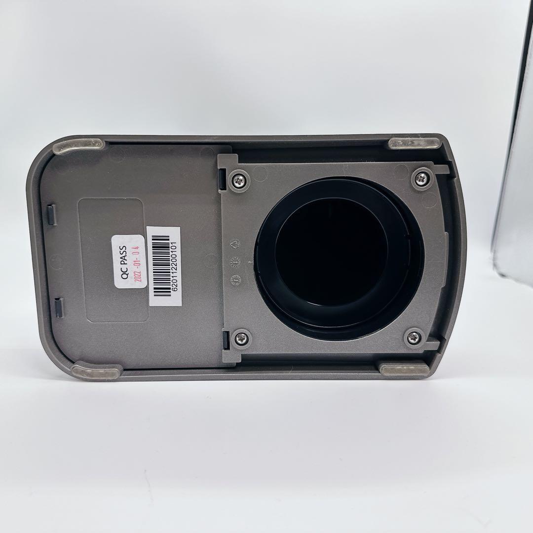 美品★ドリンクメイト シリーズ620 炭酸水メーカー ガスシリンダー ボトル