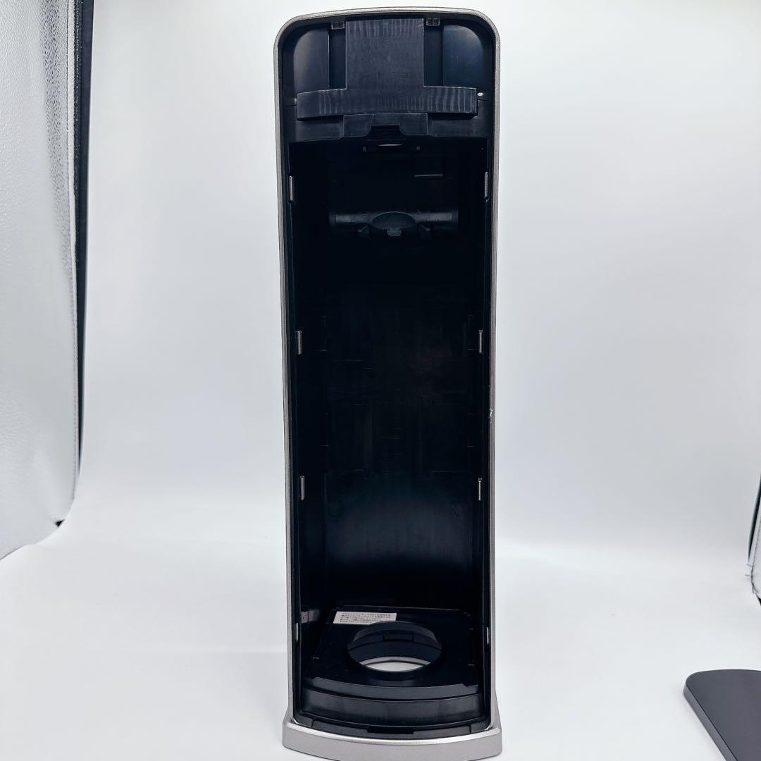 美品★ドリンクメイト シリーズ620 炭酸水メーカー ガスシリンダー ボトル